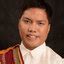 mark pere madrona